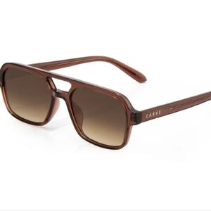 Carve Sunglasses